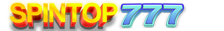 Spintop777